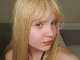 cam girl masturbating BettyBer