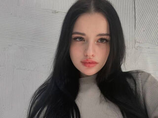 hardcore sex webcam show BettyShik