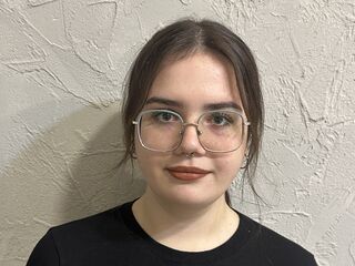 hardcore web cam BettyWatkins