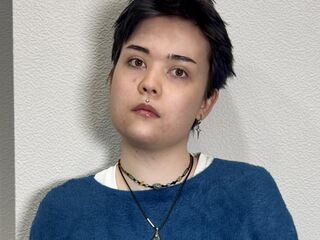 cyber sex BeverleeLabriola