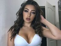 chat room livesex BeverlyKass