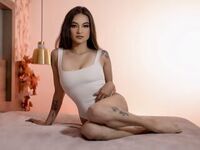 jasmin camgirl live BiaCosta