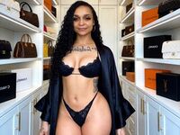 jasmin live web cam BiancaBell