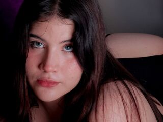 cyber sex webcam BiancaField
