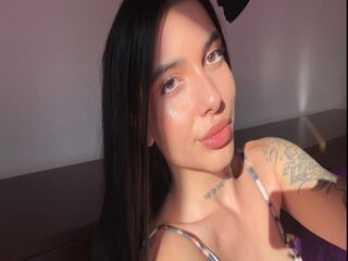 free web cam BiancaMar