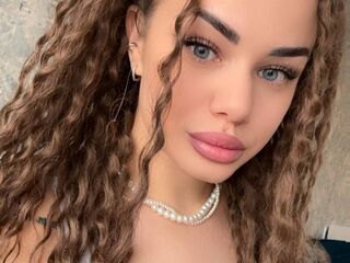free webcam BiancaSola