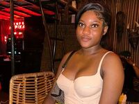webcam chat room BiancaStyles
