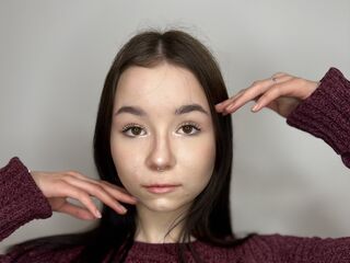 sexcam live BibiEury