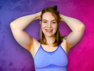 camgirl porn web cam BillieChills