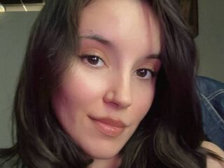 webcam live BirdieBirchett