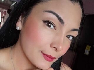 jasmin nude chat BiviSmith