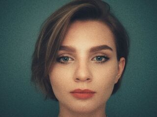 sexy camgirl chat BjorkLight