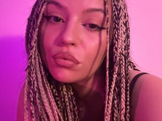 anal sex web cam BlairBliss