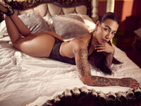 live sexcam BlairSantini