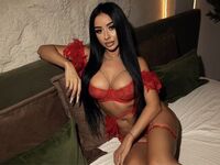 dirty webcam show BlairVance