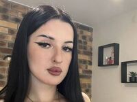 camgirl showing pussy BlakVanil