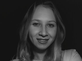 chat room webcam picture BlanchTrotz