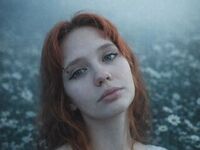 livecam video BlancheDobrich