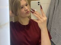 anal web cam Bloryjon