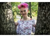 free camsex BlossomTiffany