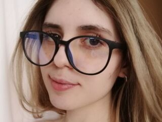 cyber sex cams BlytheDendy