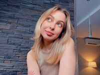 cam girl sex photo BlytheGoldston