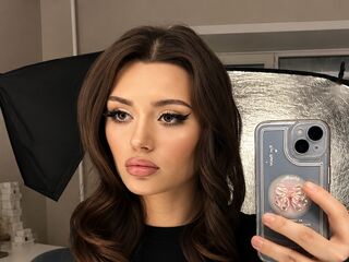 jasmin live sex picture BonitaSroka