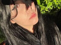 naked cam chatroom BonnieBarton