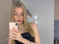 girl sexcam BonnieBlake
