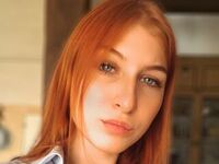 naked girl with live cam BonnieCrook