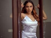 hot girl cam BonnieJazz