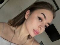 free videochat BonnieMiller