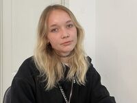 chat room webcam photo BonnieRad