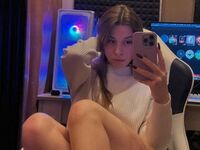 naked cam girl picture BonnieWalton