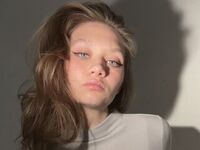 jasmin porn BrandiLiedberg