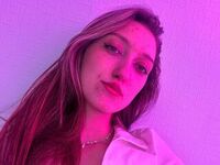 naughty camgirl masturbating BrandieBeninati