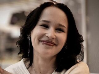 live jasmin sex show BrandieOcasio