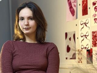 jasmin sex cam BrandonLatterell