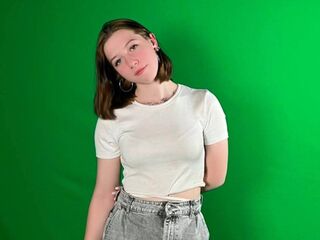 cam girl webcam sex BreanCiviello