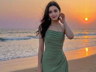 free online chat BrendaCarson