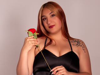 hot webcam show BrendaColinss