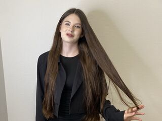 adult chat BrendaShabot