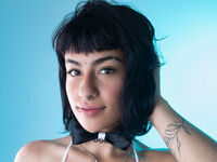 camgirl live porn cam BrianaBlake