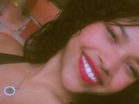 free sex cam BrianaMarin