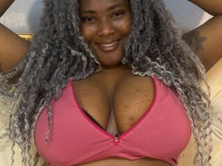 video chat BriankaGema