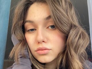 fingering camgirl picture BriannaMauzey
