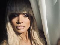 extreme cam BriannaReynold