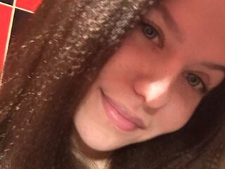 jasmin live sex BridgetPoudrier