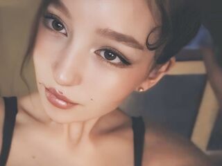 hot striptease cam BridgettRoldan