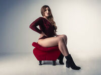 webcamgirl sex chat BrielleKay